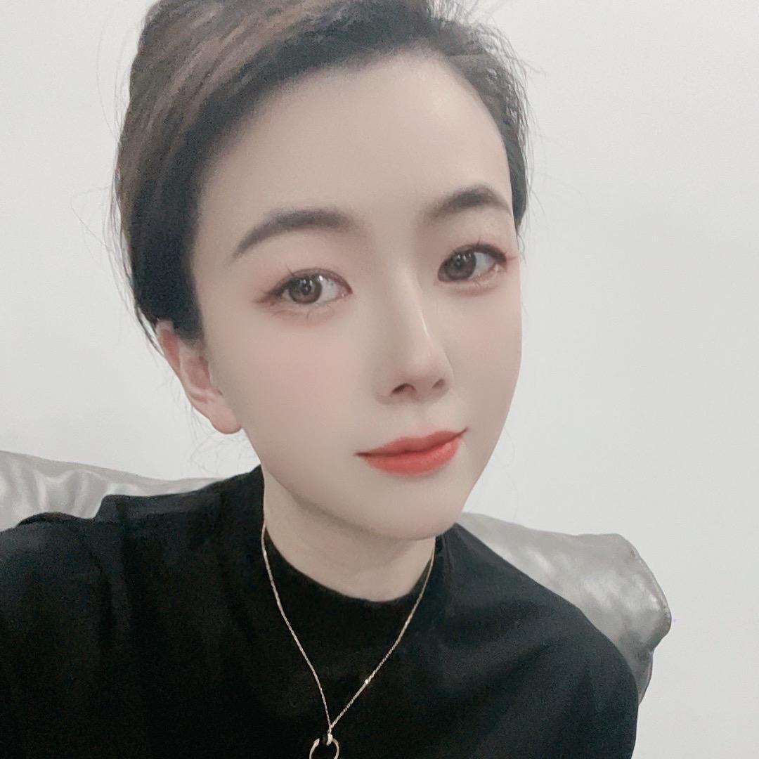 珍宝
