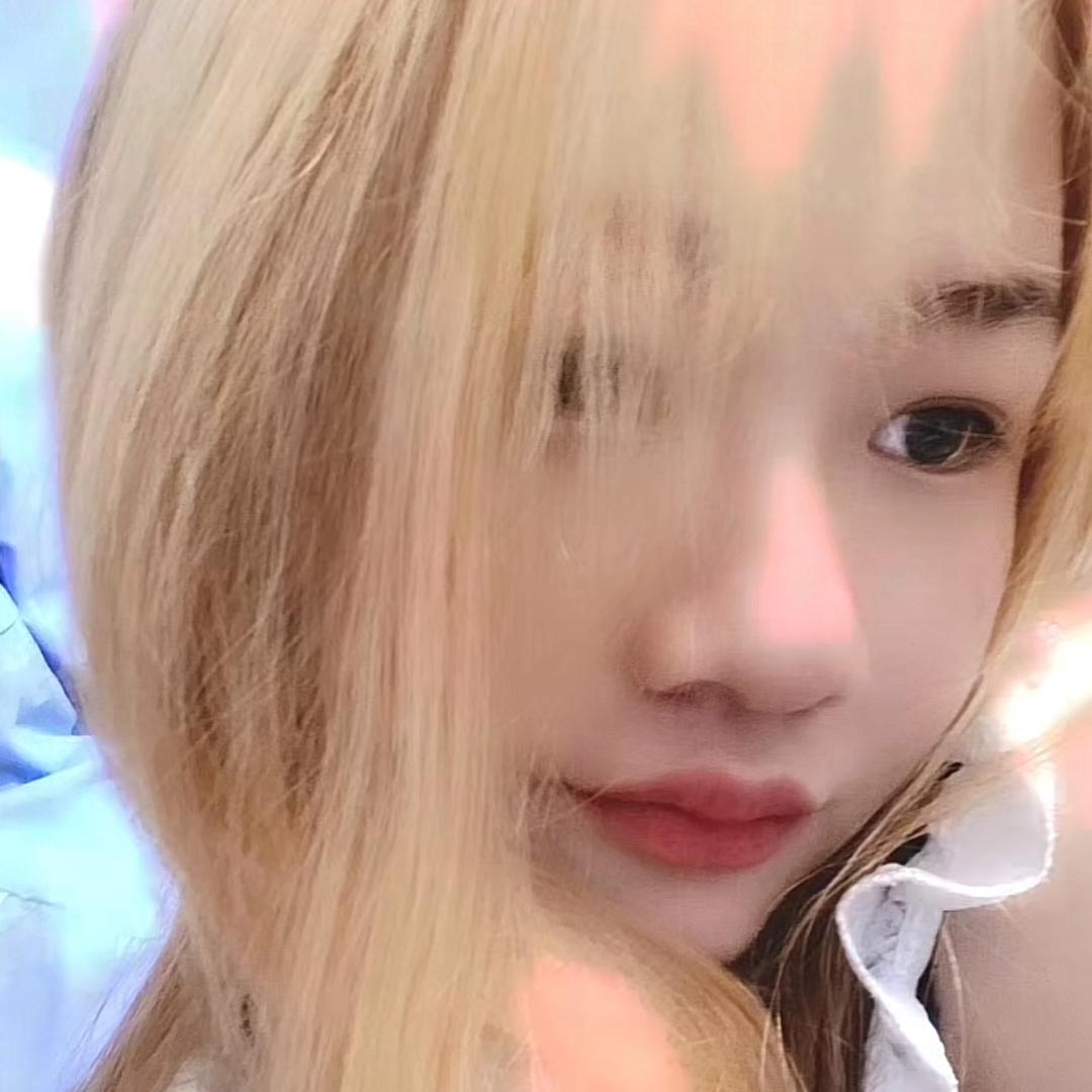 yy-