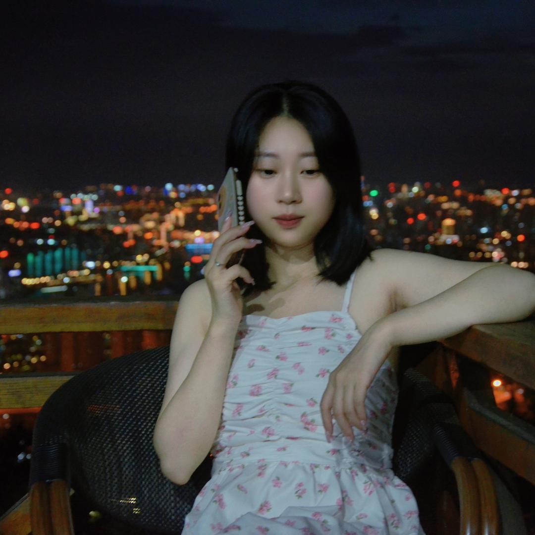 安若小镇探房琴宝🥰