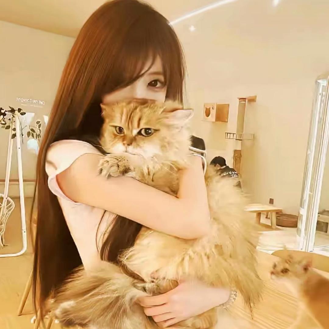 昔页
