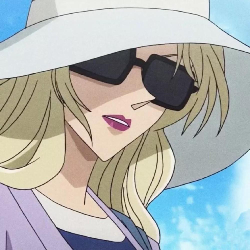 檬燕玉-不爱吃桃