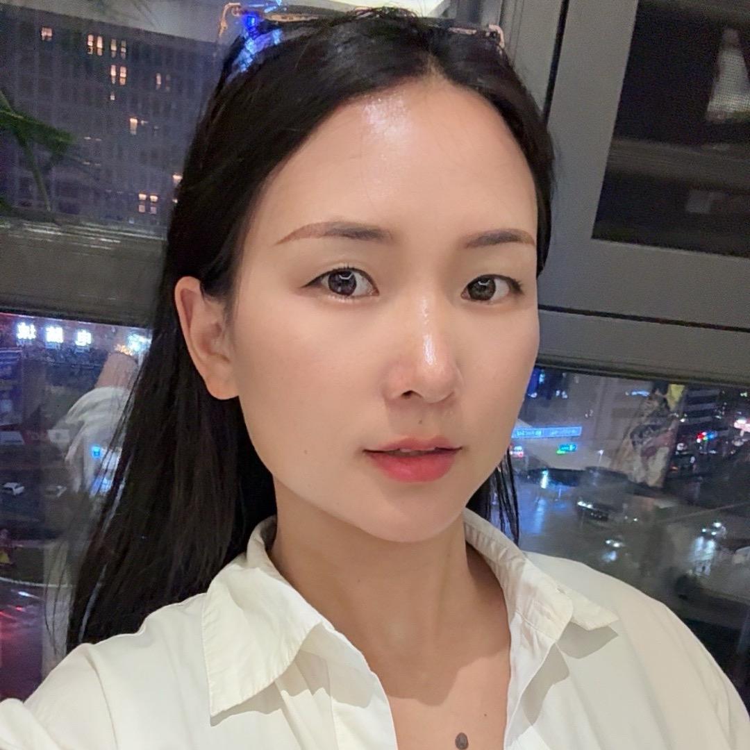 贵州上乘六六房地产信息服务有限公司
