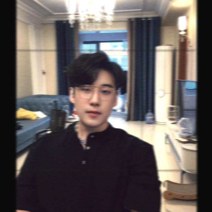 鸿齐