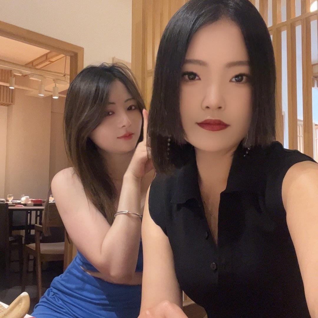 不爱喝酒的阿玉