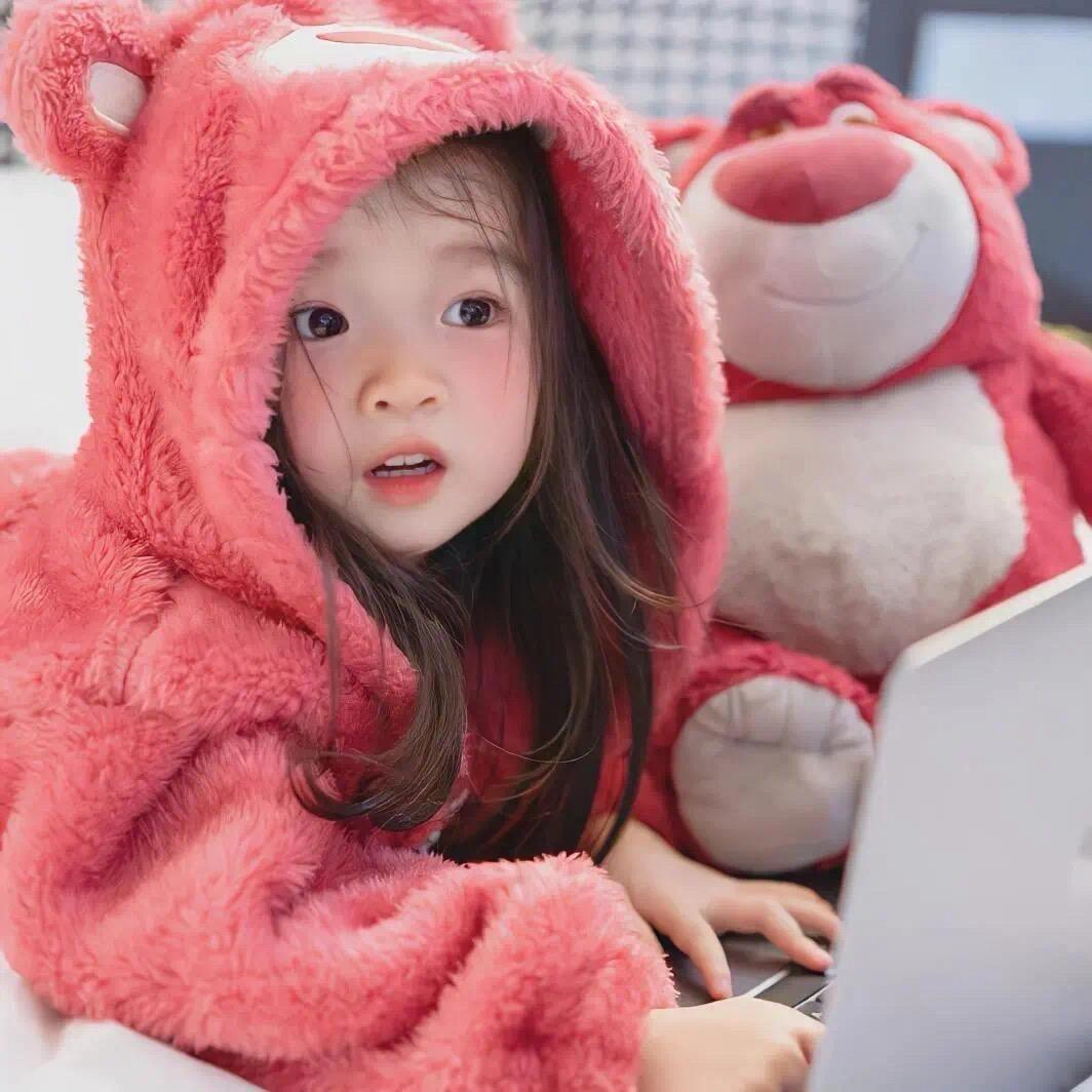 รับเงิน