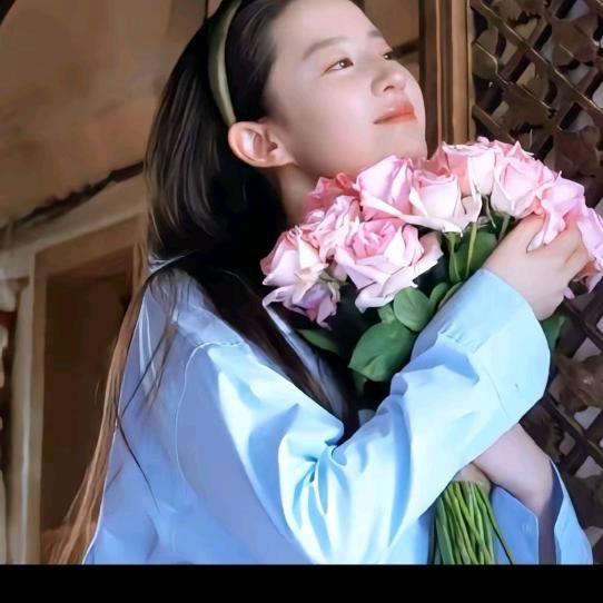 @好运连连