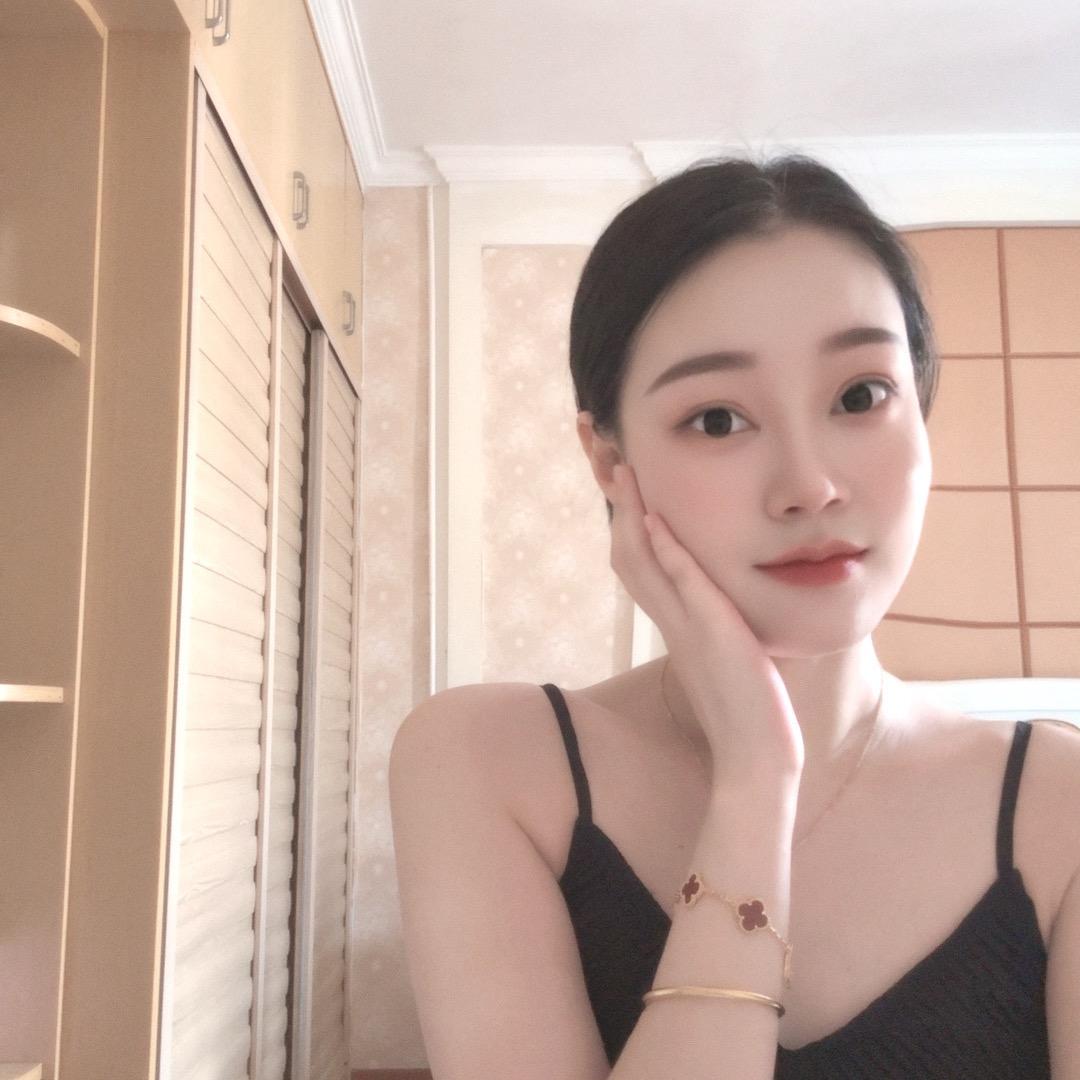 你头像