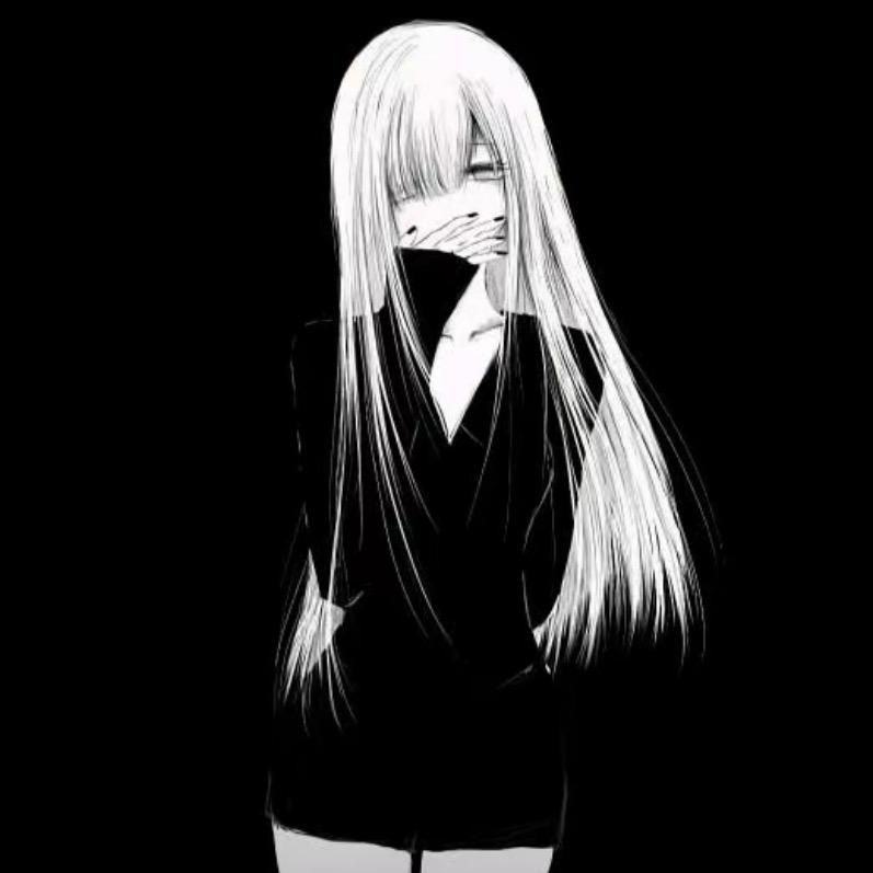 凪.