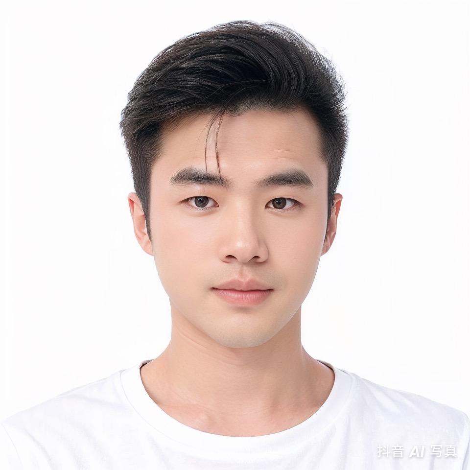 如意坊旭柳汤料批发
