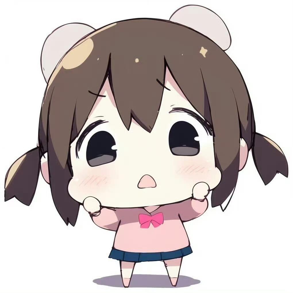 tt🐷