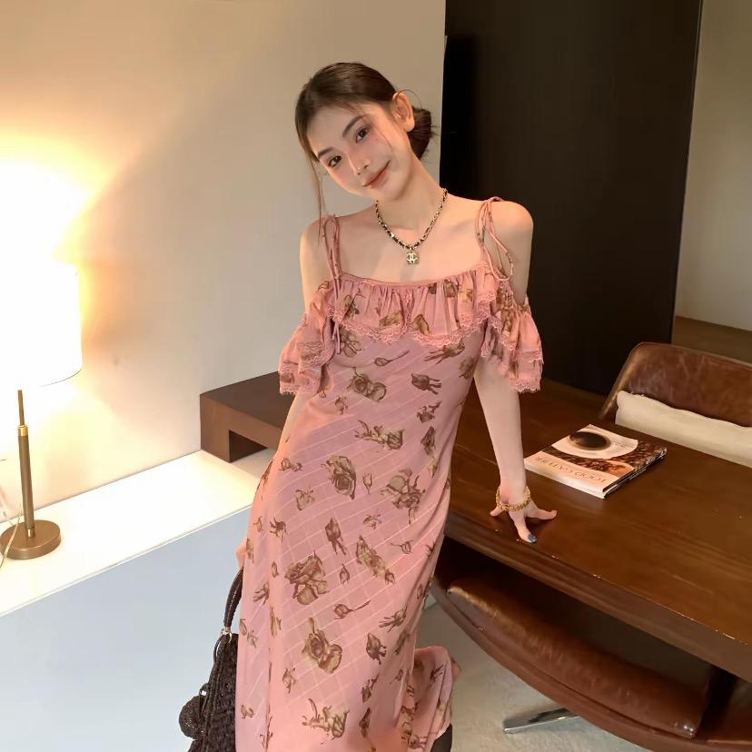 赵小小YIMAO（日常穿搭）