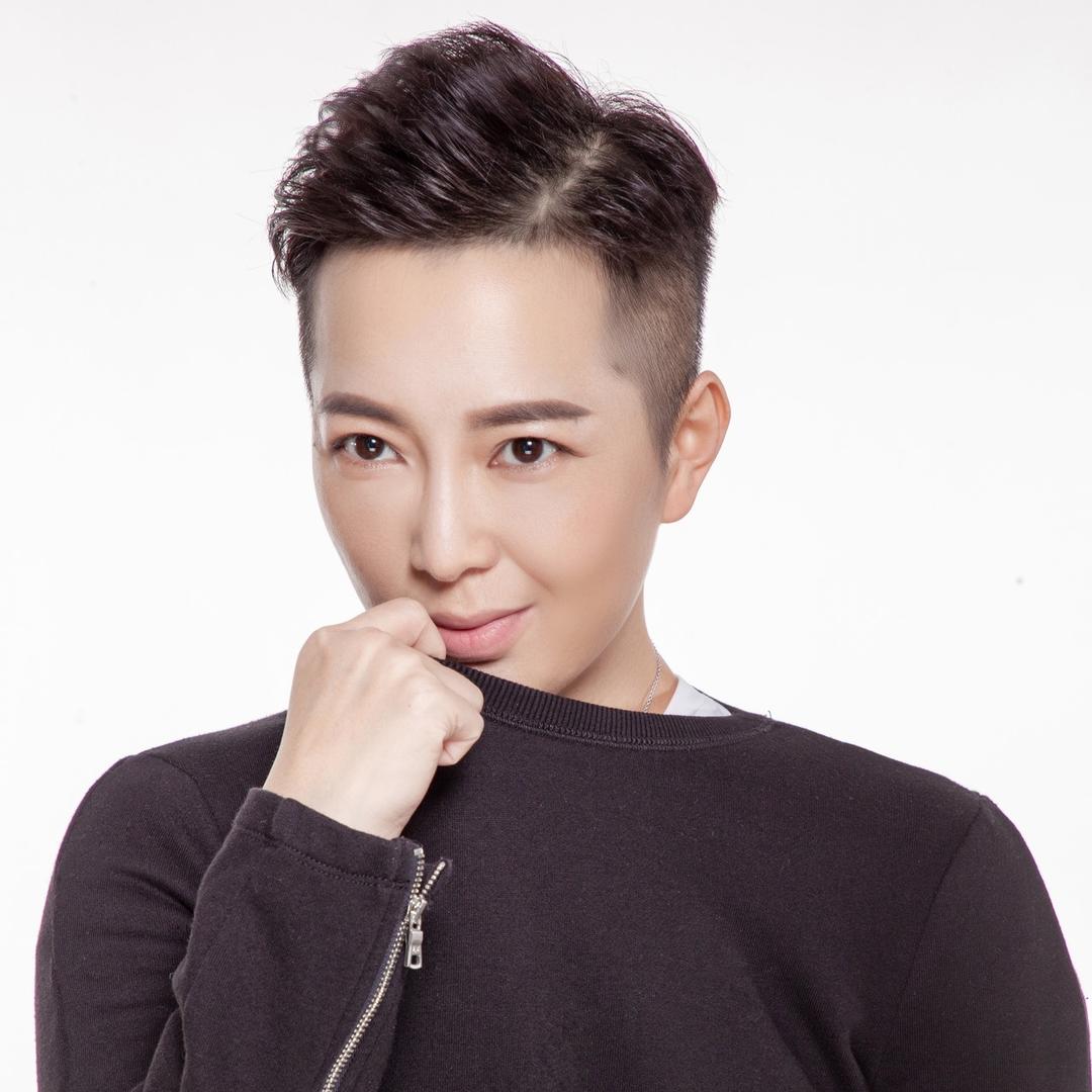香港师姐