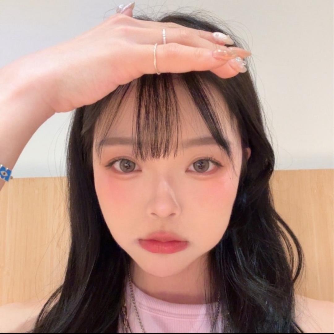 Elsa同學