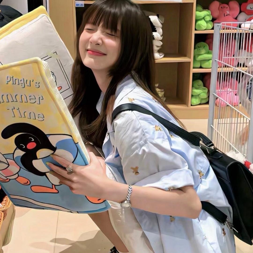 嘿嘿嘿