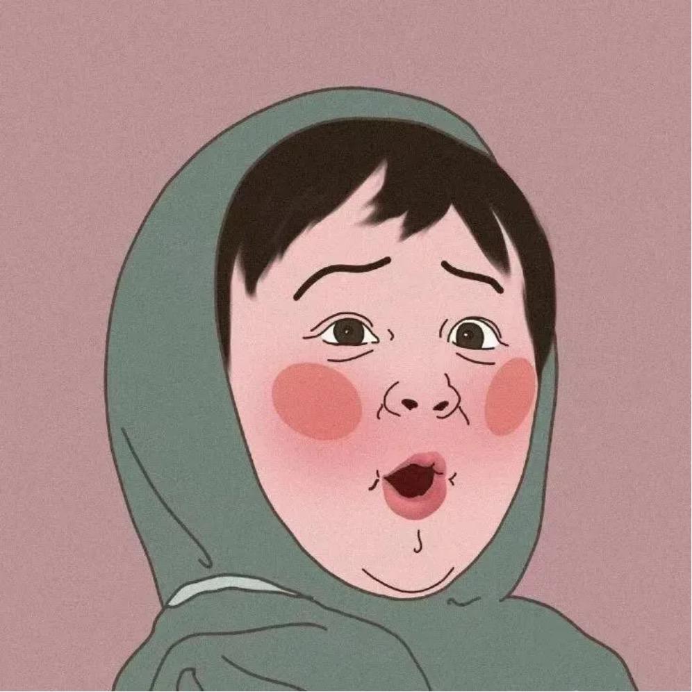 uijj·