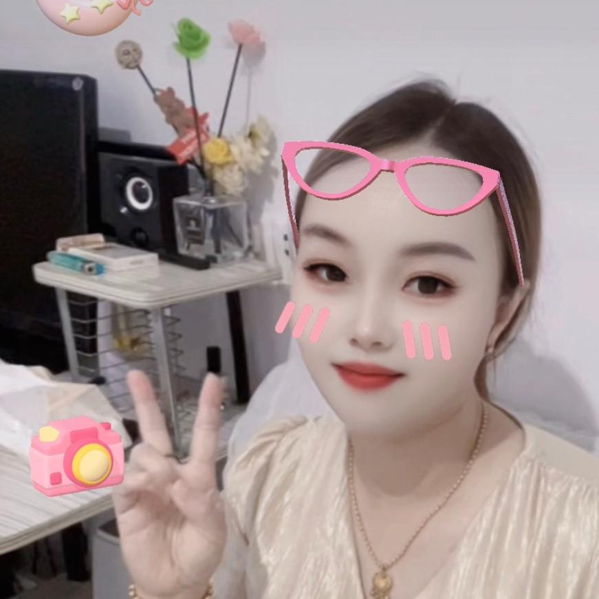 为自己好好活巜郑姐》