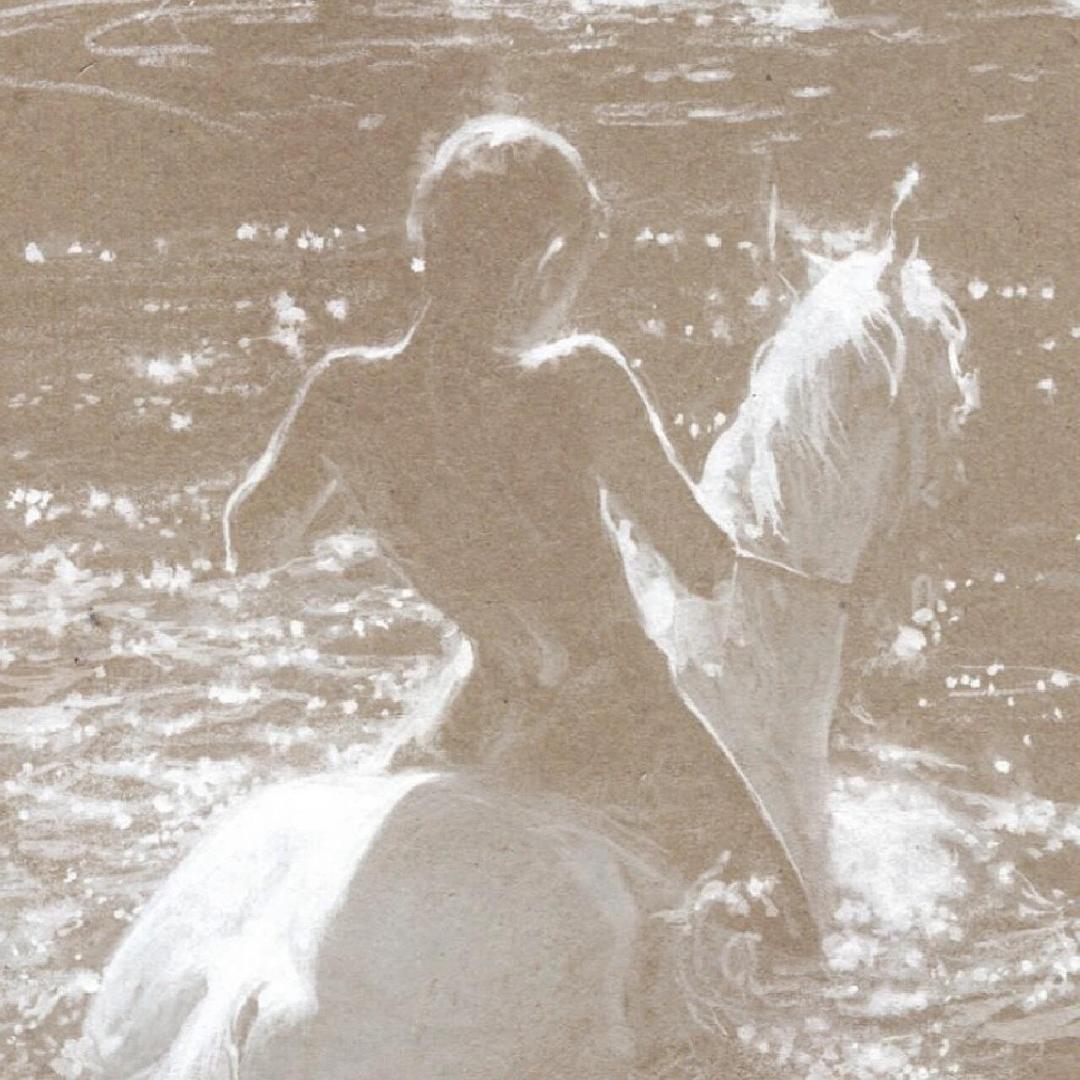 致漫婚纱的漂亮裙子