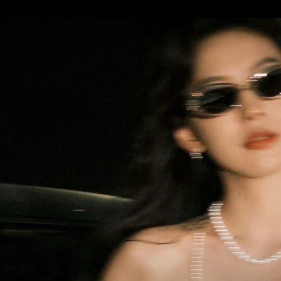 财神爷的小宝贝