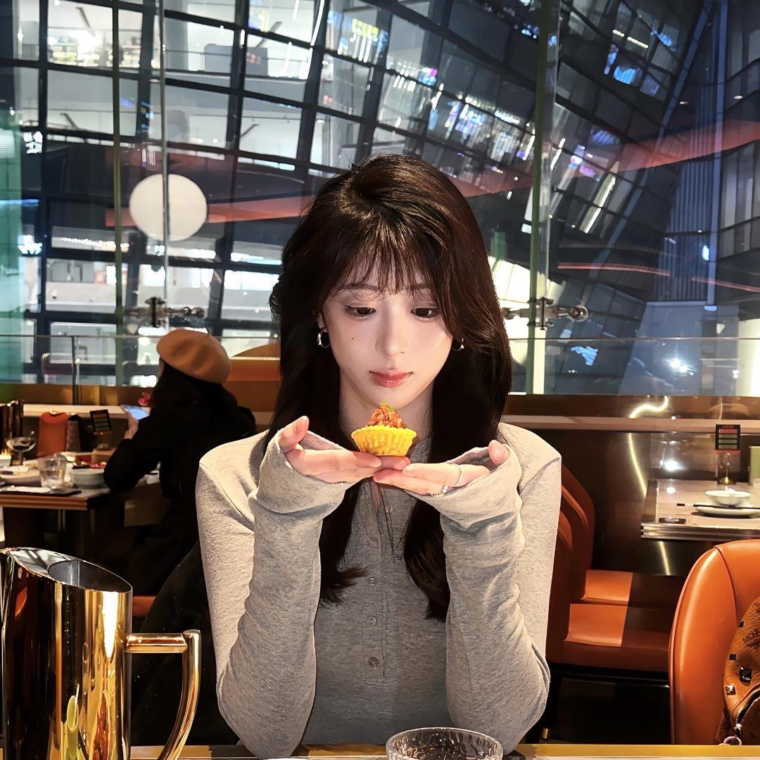 香菜花