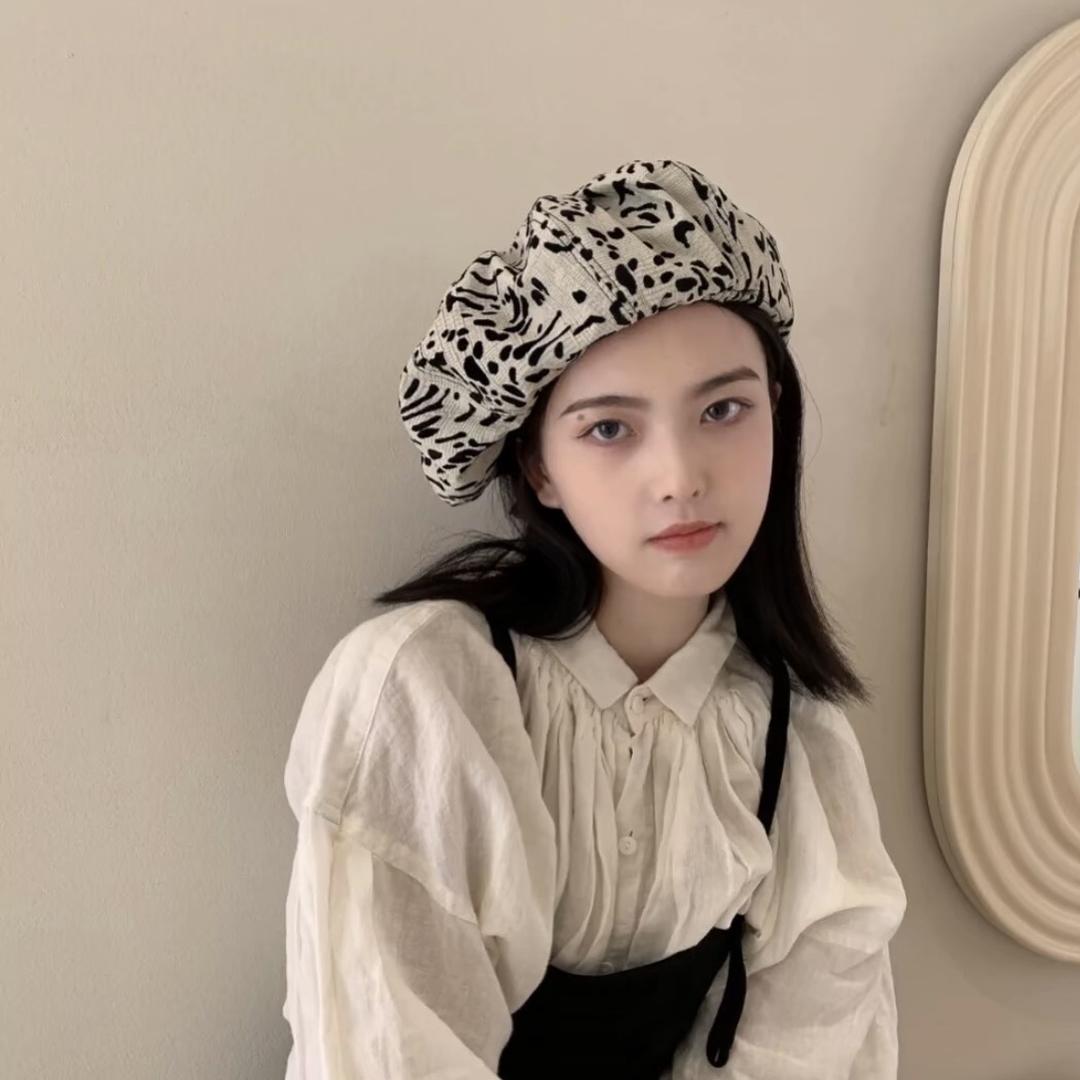 一小碗周