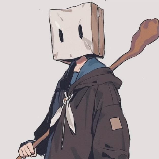 余厌