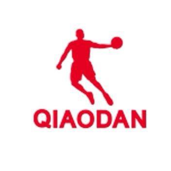 乔丹启扬运动专卖店