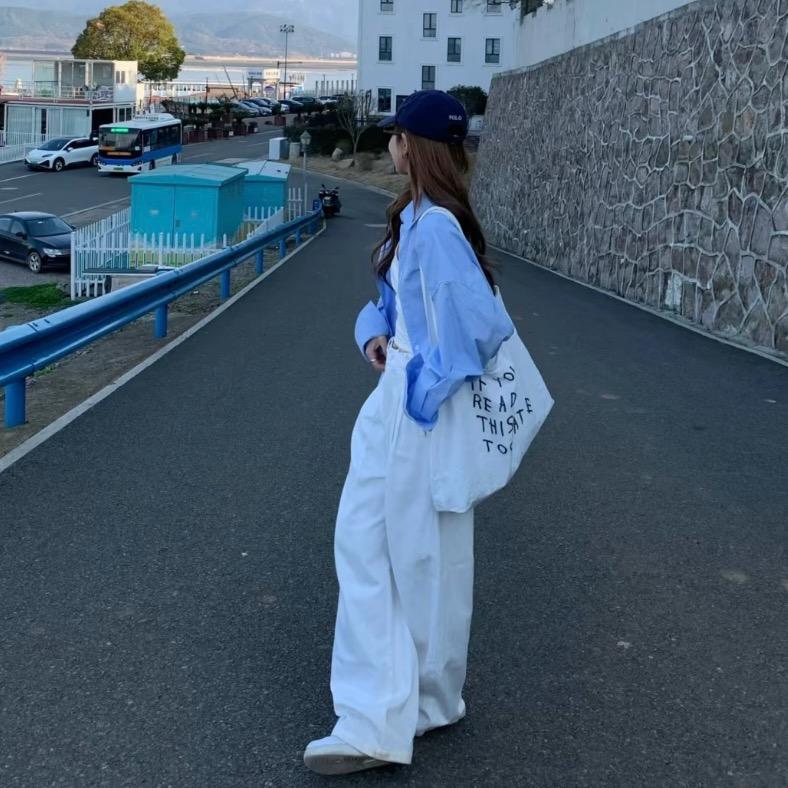 米多多韩系女装
