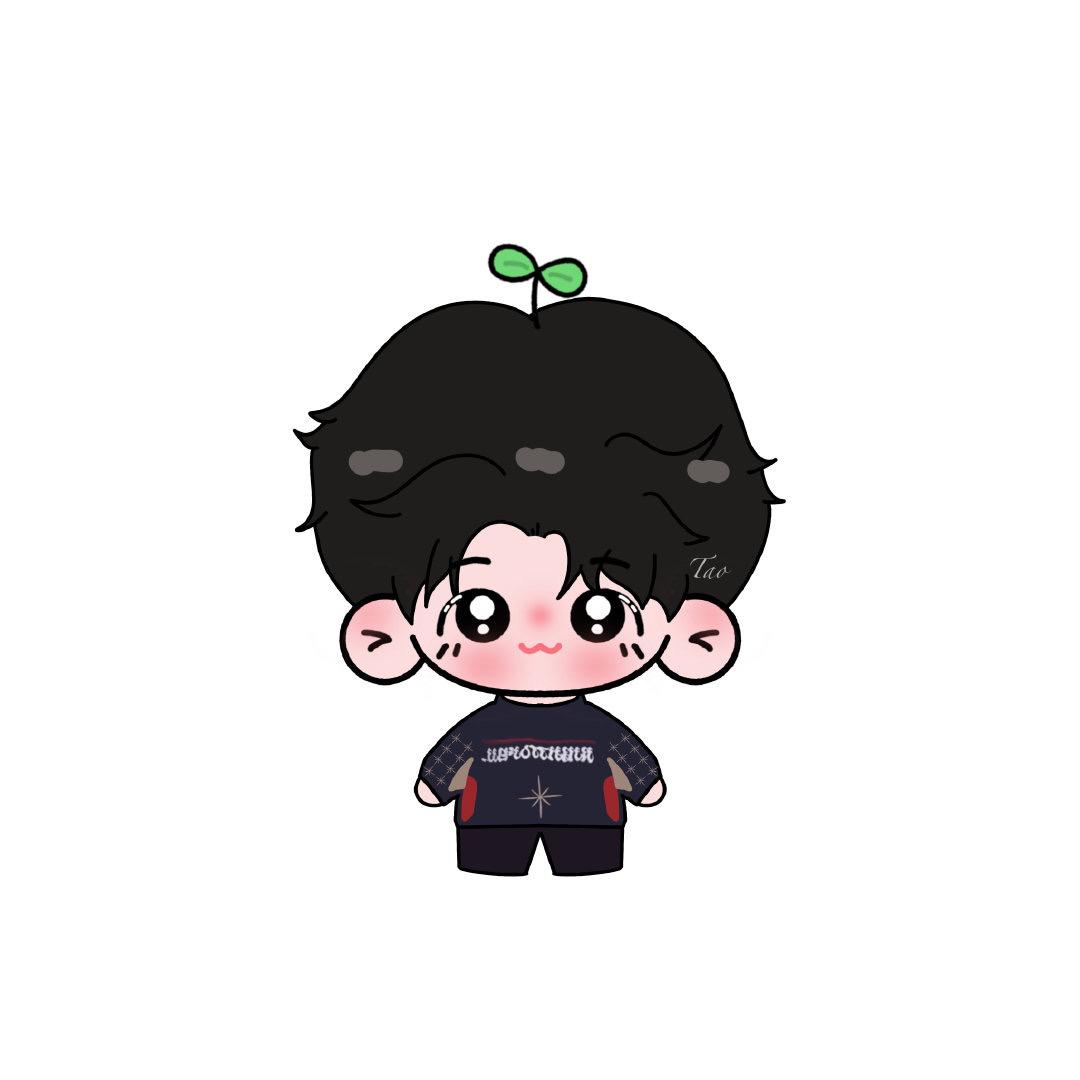 Yi 🌱