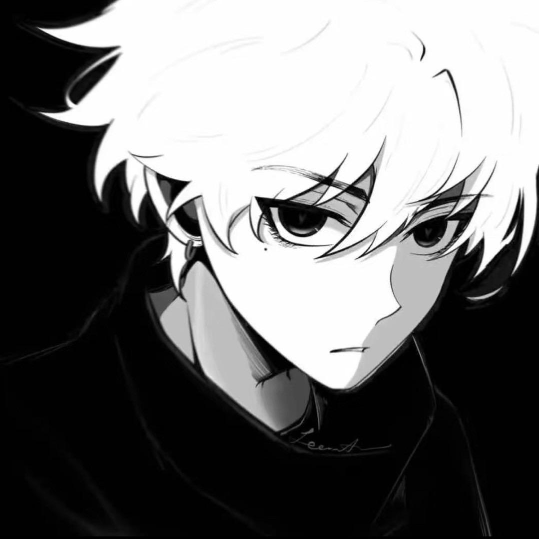 椿别