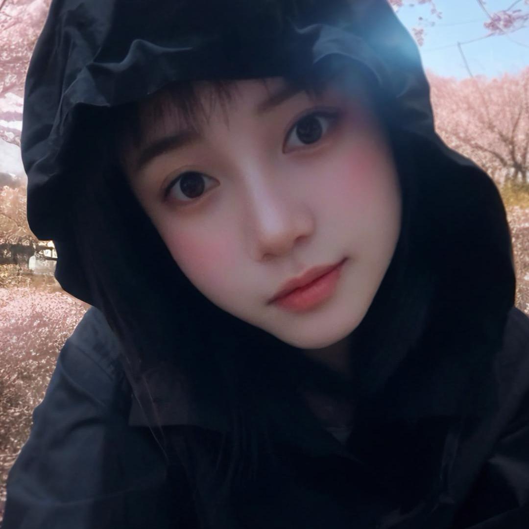 渡人