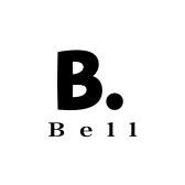 Bell lu lu童装