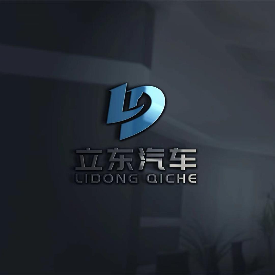 威霆商务车改装官方号