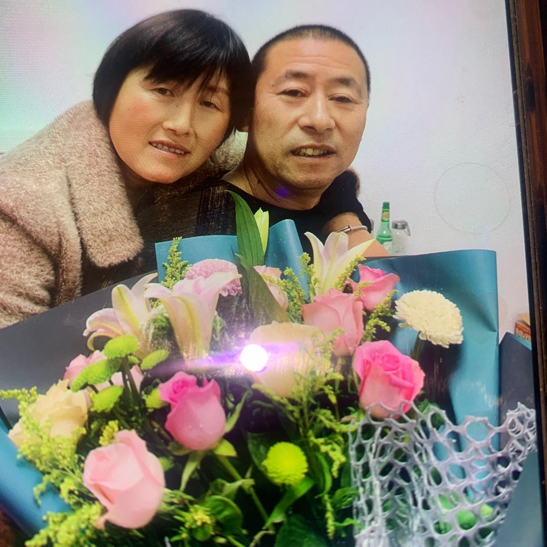 泗县团购老魏