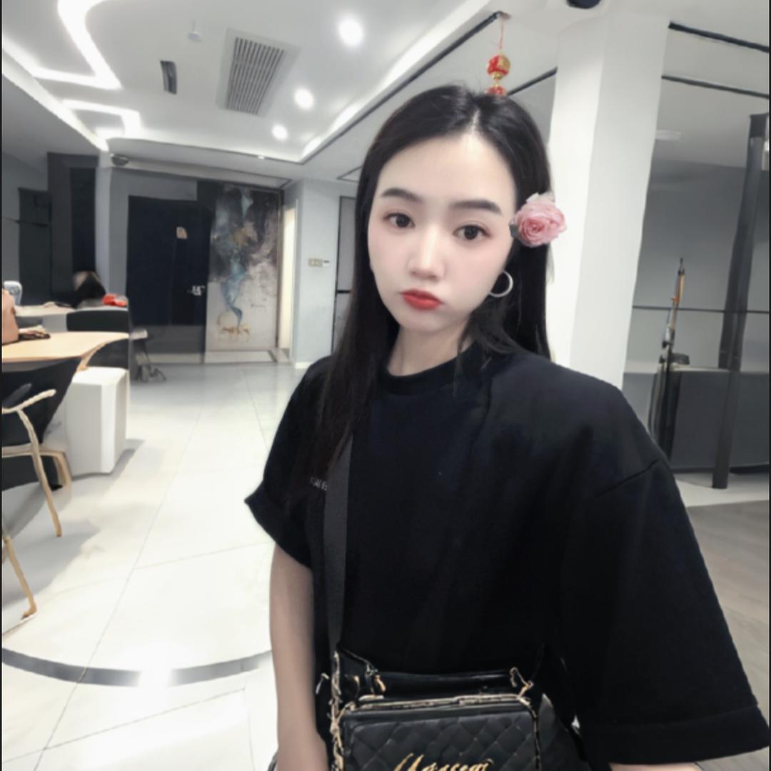 湖州织里妞妞哈尼童装