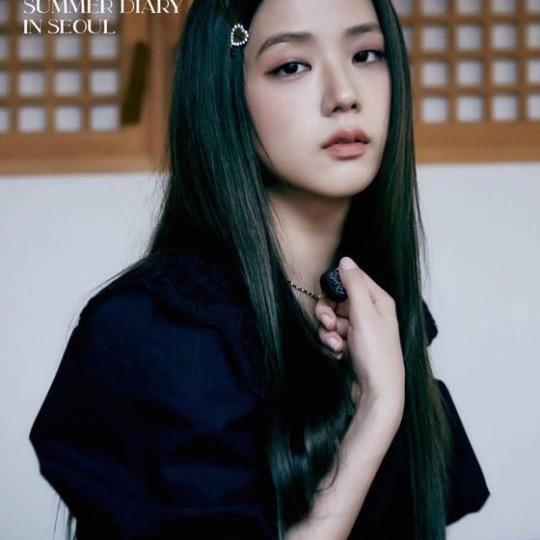 兜兜转转的小鹿