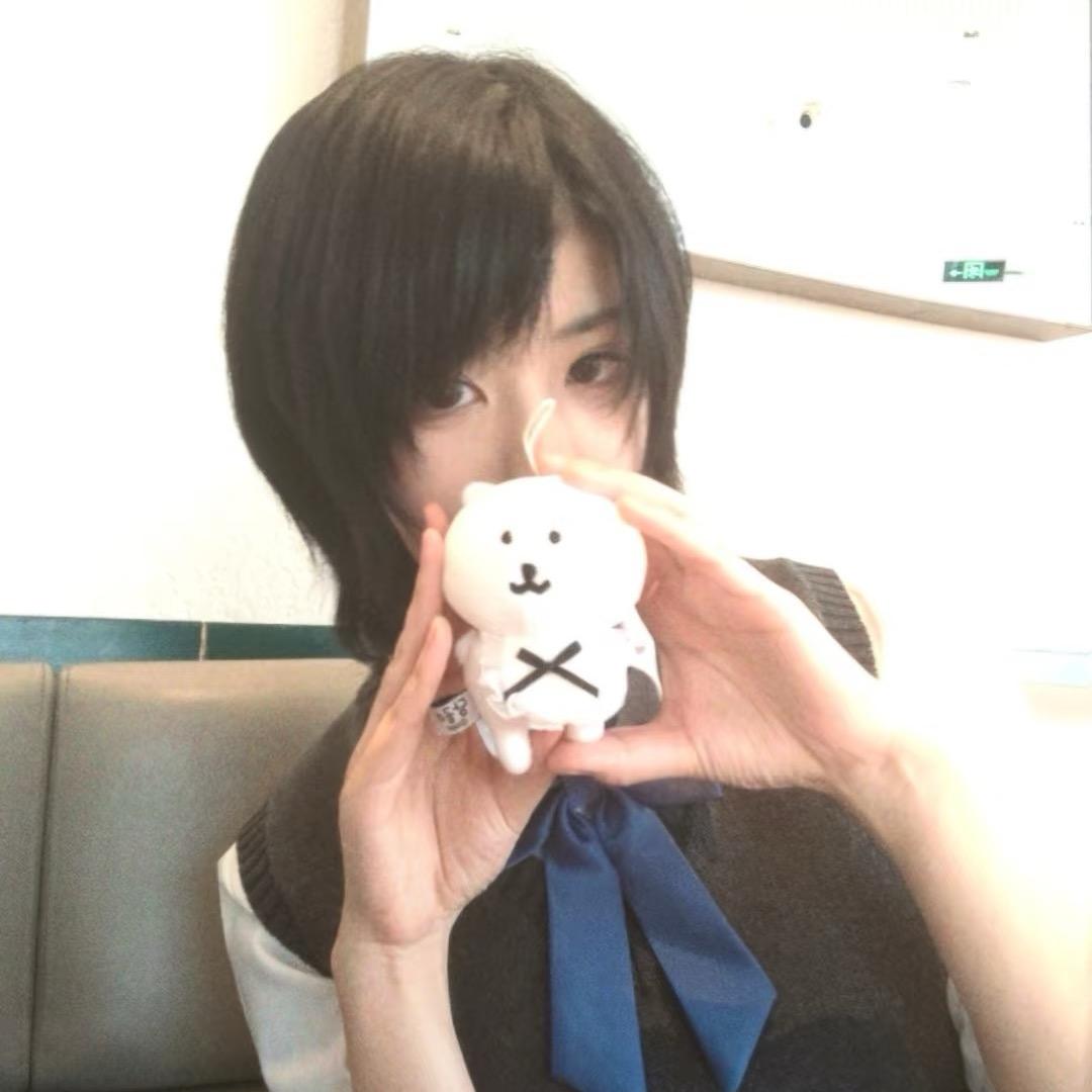 接直拍接直拍接直拍接直拍