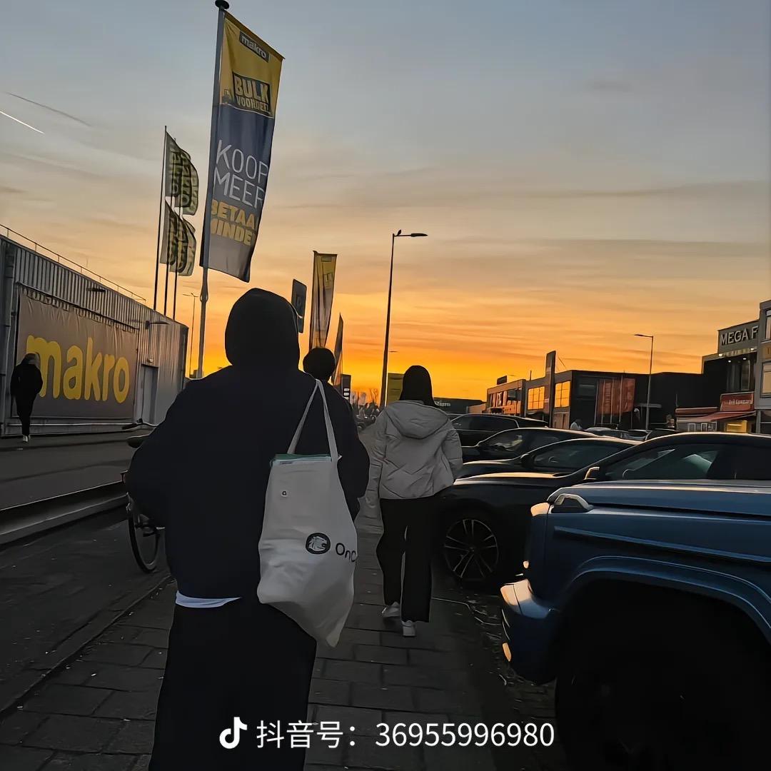 第181秒