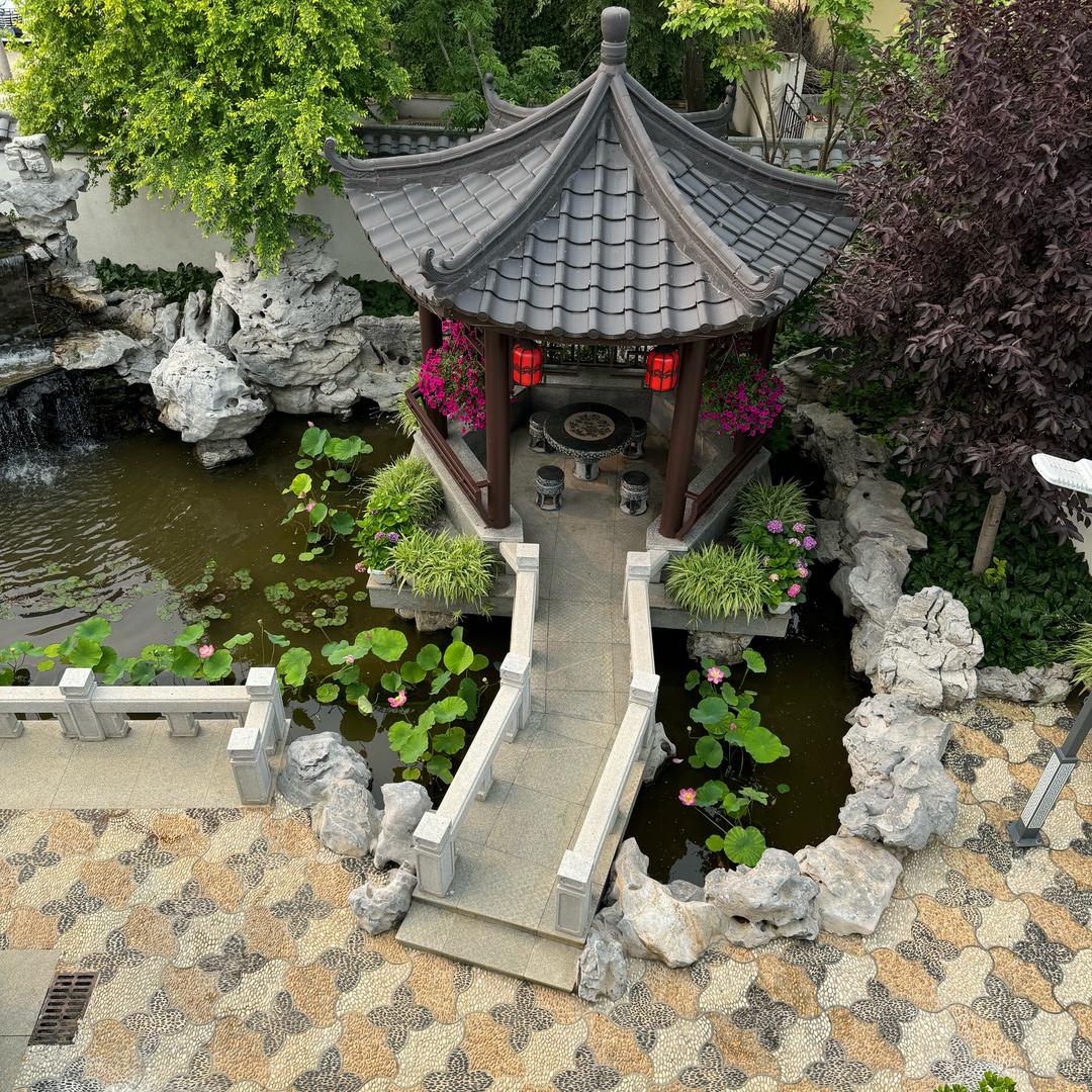 福山腾飞牧业刘文福