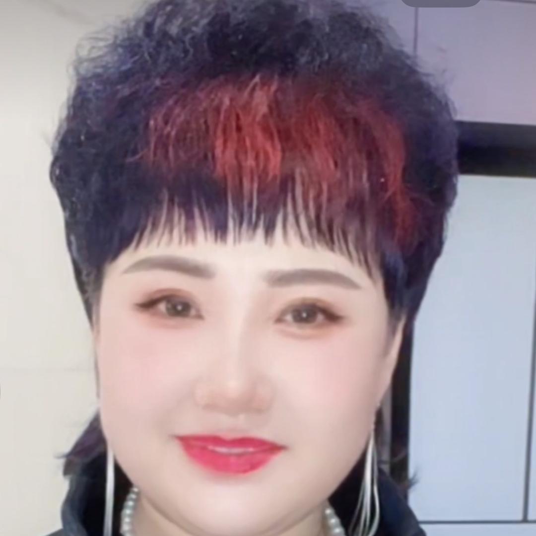 A飞黄腾达