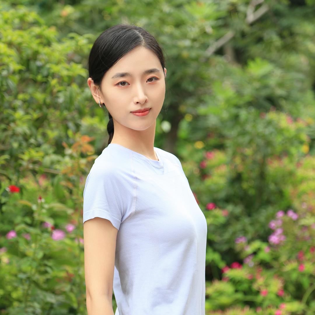 小米瑜伽（早6点晚7点开播）