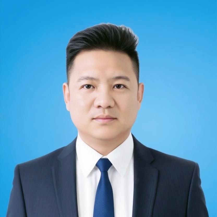 主任喊我平西王