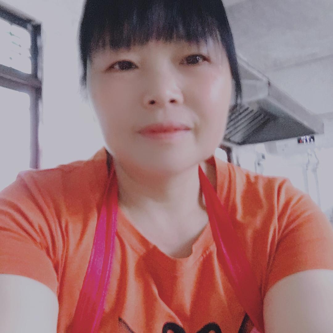 连