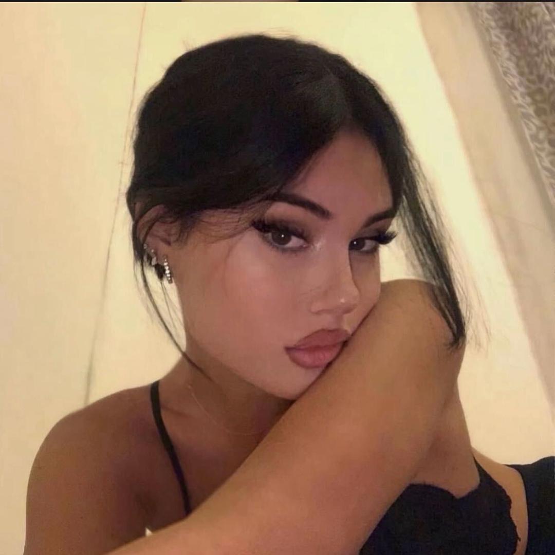 Yummy