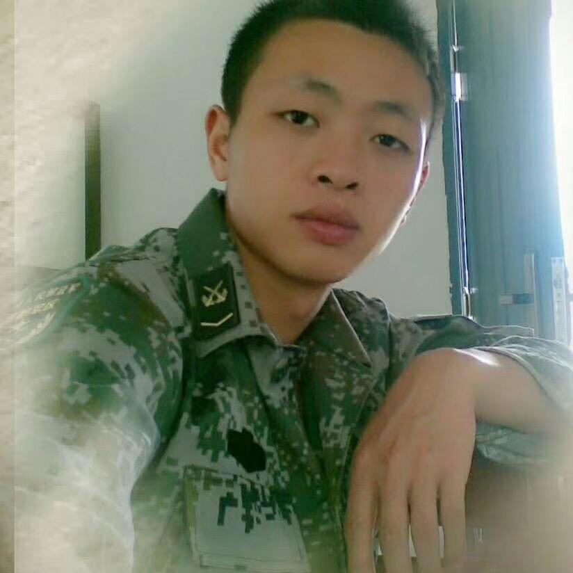 এᐝღ᭄专心᭨ᮩ搞钱♥᭨ᮩꦿ᭄໊