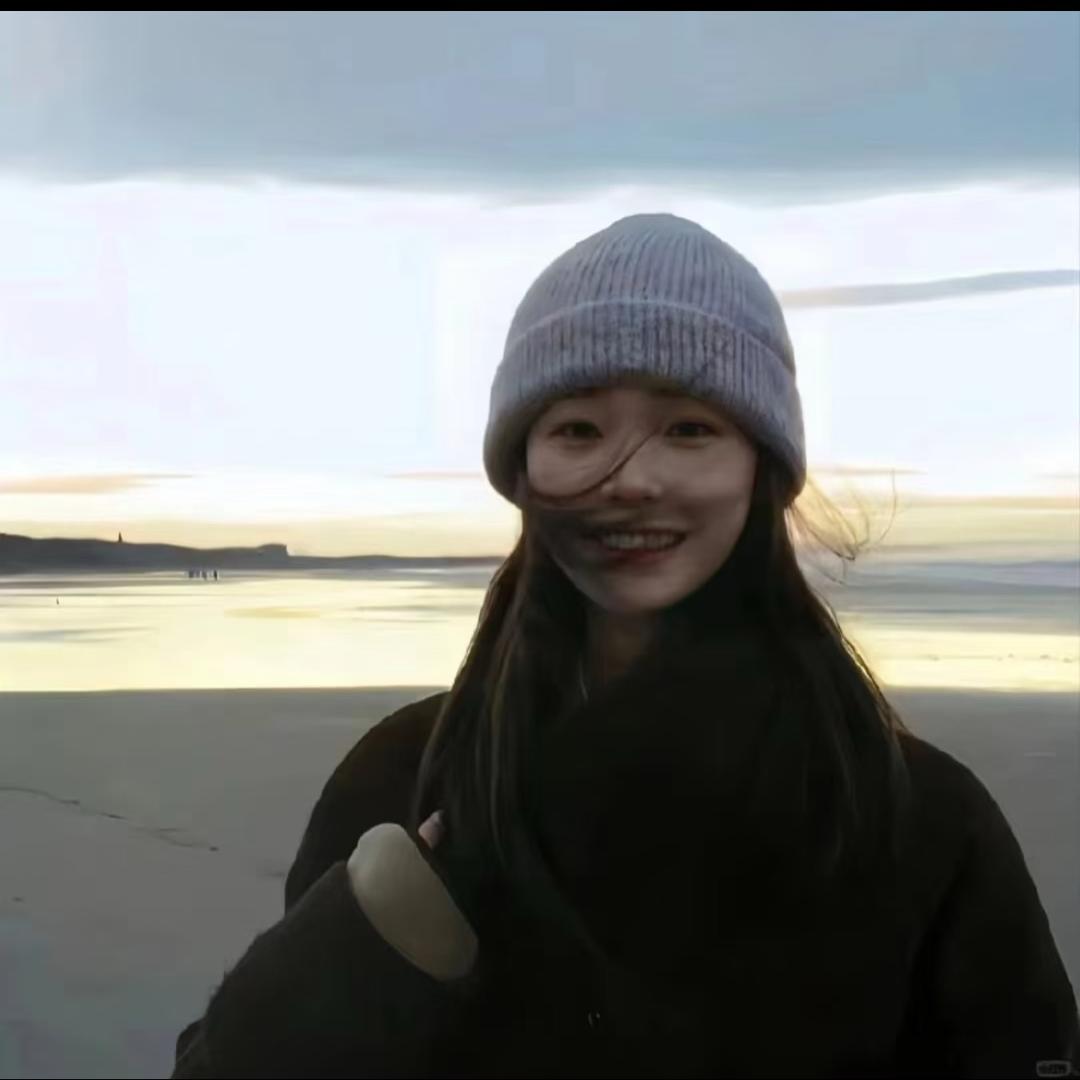 ilil