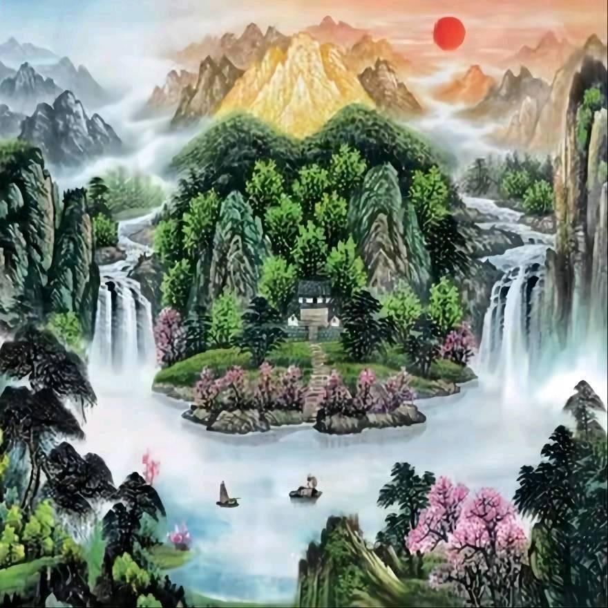 光伏莹姐131419