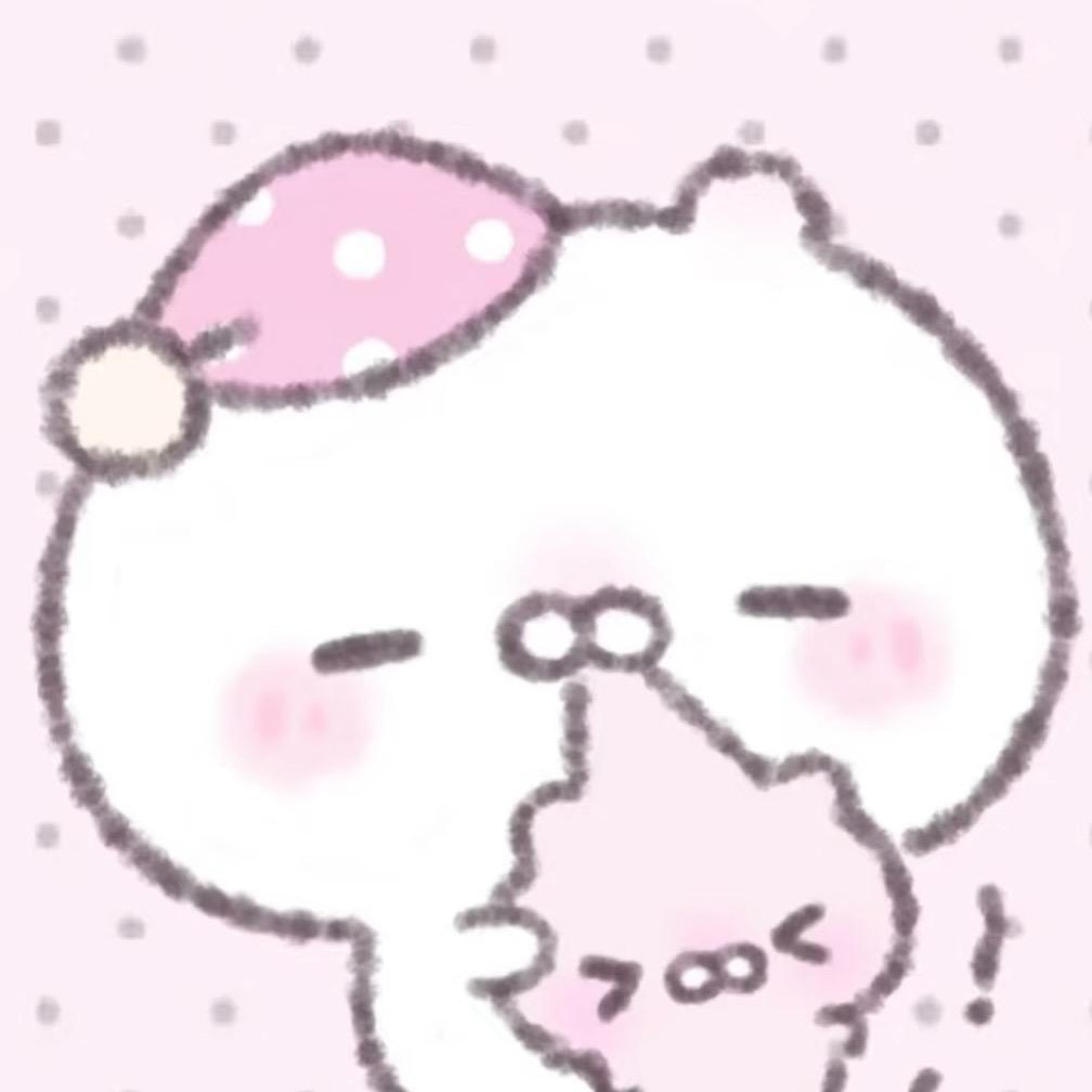 不如早睡_