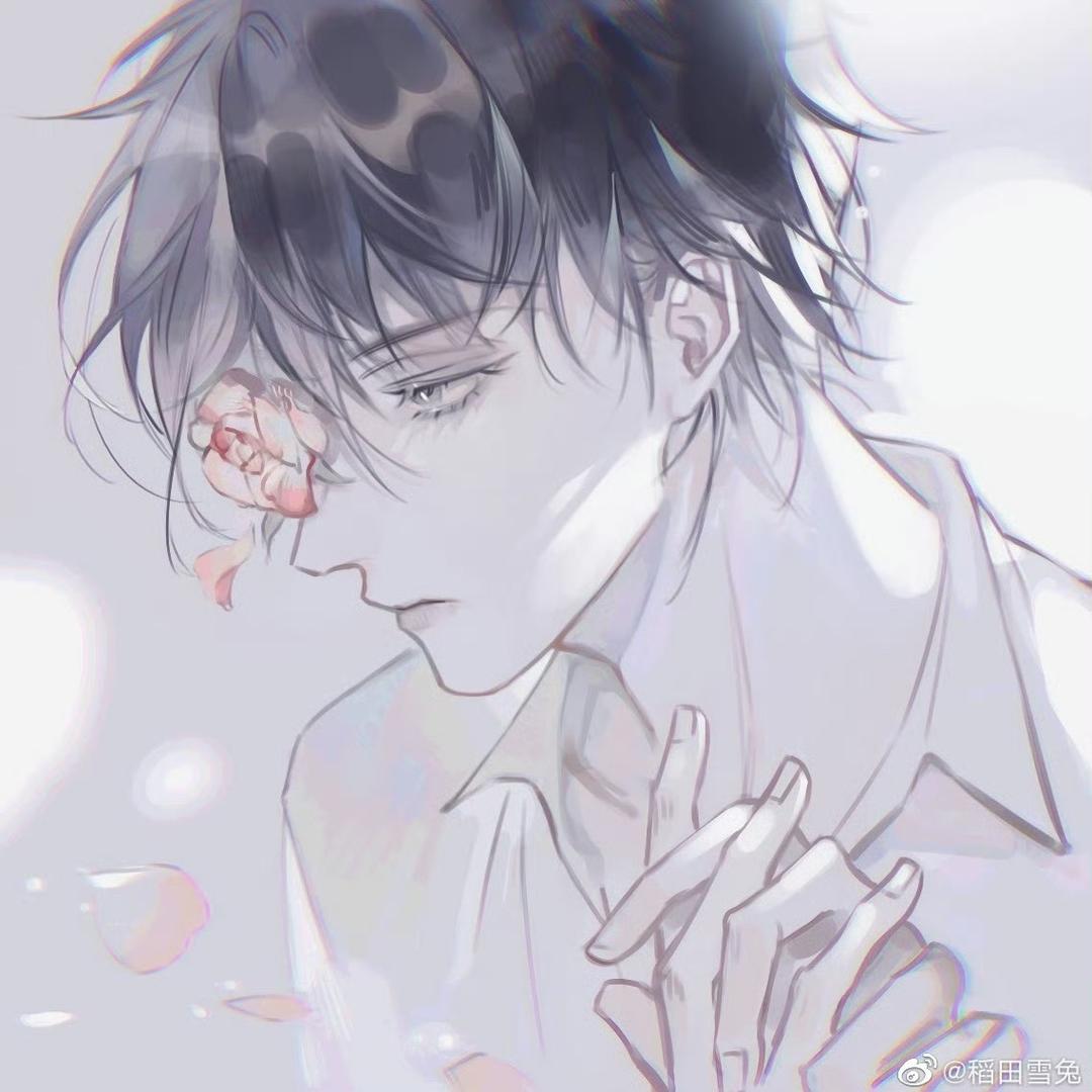 柳暗花明的白天