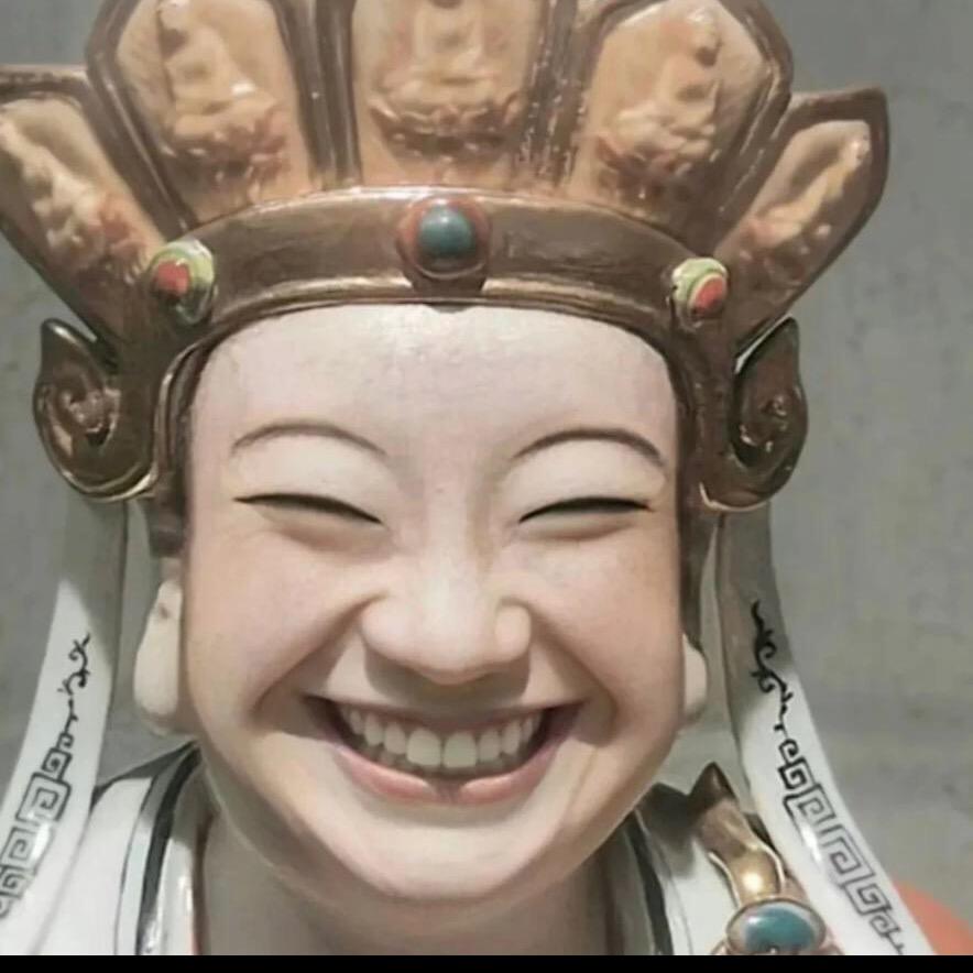 不吃榴莲