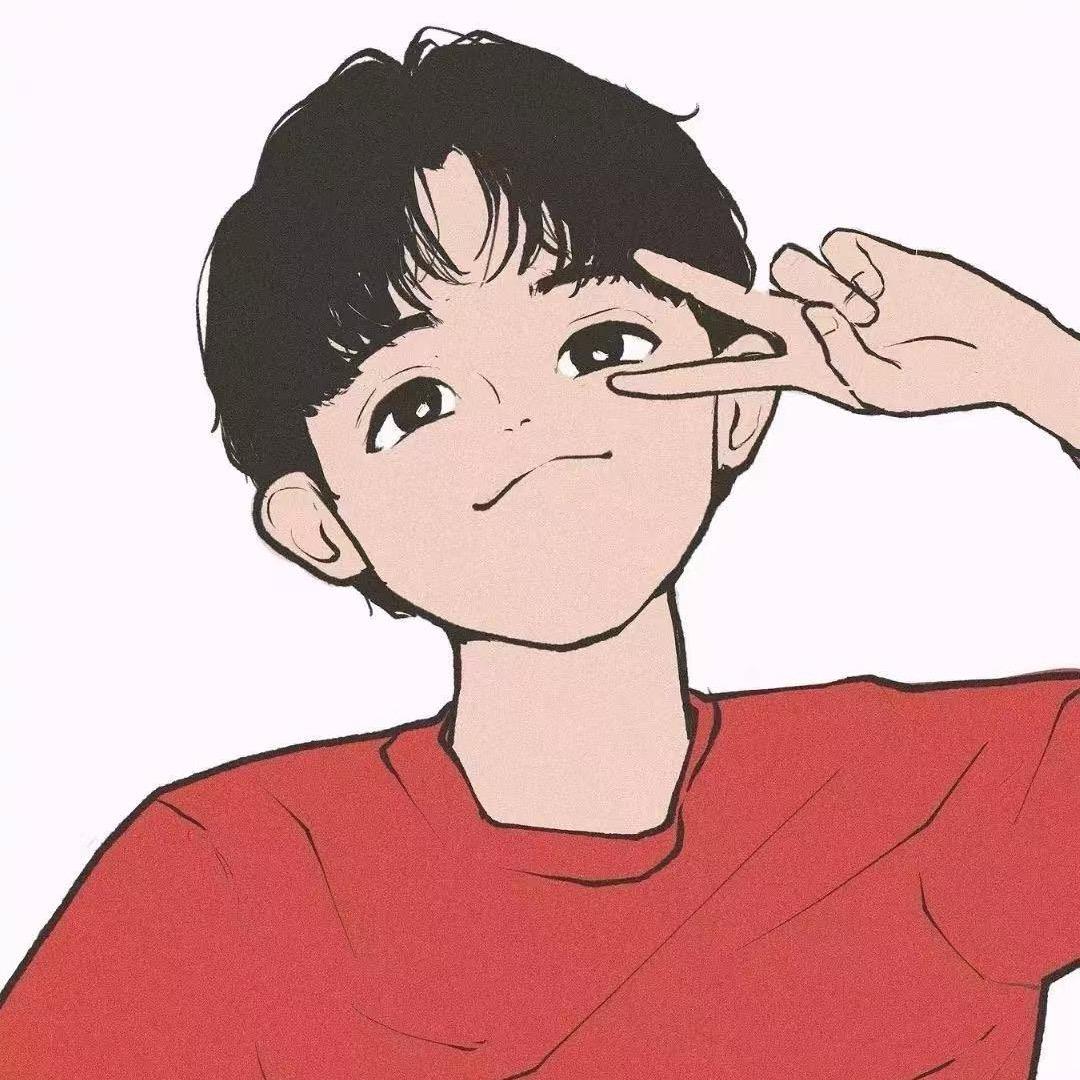 沈么是快乐星球